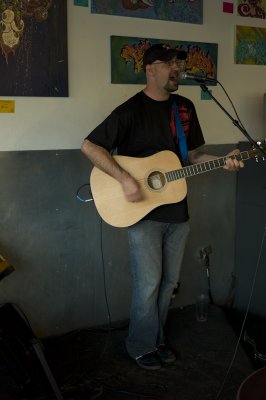 JD-MAY162010-SF-19.jpg