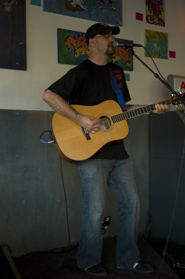 JD-MAY162010-SF-23.jpg