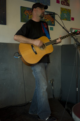 JD-MAY162010-SF-25.jpg