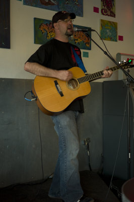 JD-MAY162010-SF-26.jpg