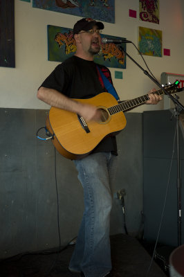 JD-MAY162010-SF-27.jpg