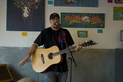 JD-MAY162010-SF-28.jpg