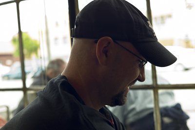 JD-MAY162010-SF-3.jpg