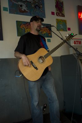 JD-MAY162010-SF-30.jpg