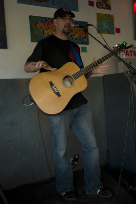 JD-MAY162010-SF-31.jpg
