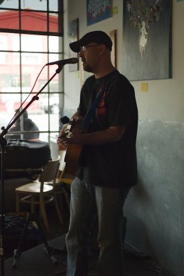 JD-MAY162010-SF-32.jpg