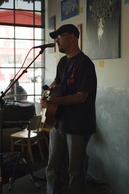 JD-MAY162010-SF-33.jpg