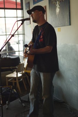 JD-MAY162010-SF-34.jpg