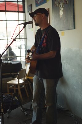 JD-MAY162010-SF-35.jpg