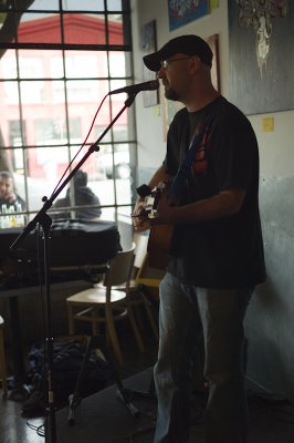 JD-MAY162010-SF-36.jpg