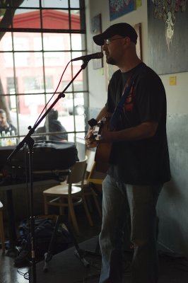 JD-MAY162010-SF-37.jpg