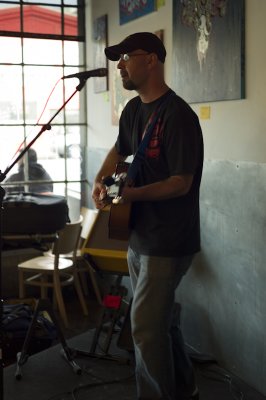 JD-MAY162010-SF-38.jpg