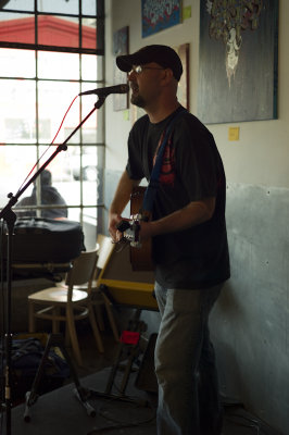 JD-MAY162010-SF-39.jpg