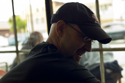 JD-MAY162010-SF-4.jpg