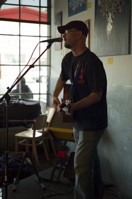 JD-MAY162010-SF-40.jpg