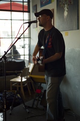 JD-MAY162010-SF-41.jpg