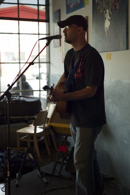 JD-MAY162010-SF-42.jpg