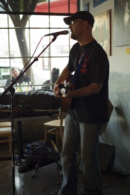 JD-MAY162010-SF-43.jpg
