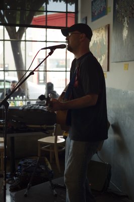 JD-MAY162010-SF-44.jpg