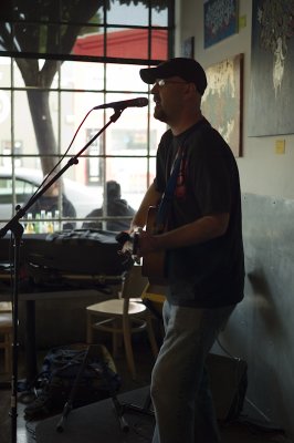 JD-MAY162010-SF-45.jpg