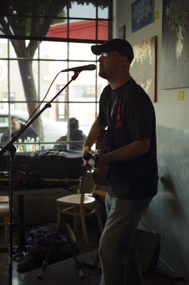 JD-MAY162010-SF-46.jpg