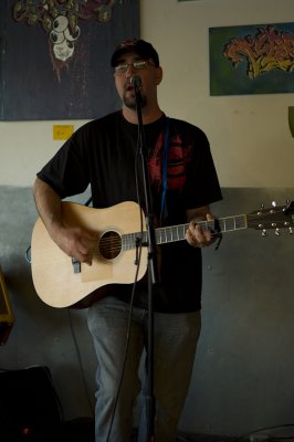 JD-MAY162010-SF-49.jpg