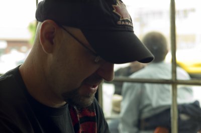 JD-MAY162010-SF-5.jpg