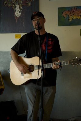 JD-MAY162010-SF-50.jpg