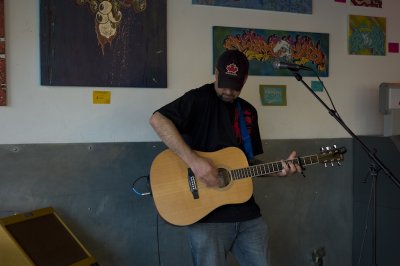 JD-MAY162010-SF-51.jpg