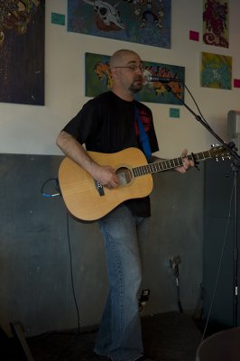 JD-MAY162010-SF-53.jpg