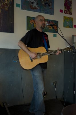 JD-MAY162010-SF-54.jpg