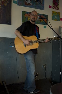 JD-MAY162010-SF-55.jpg