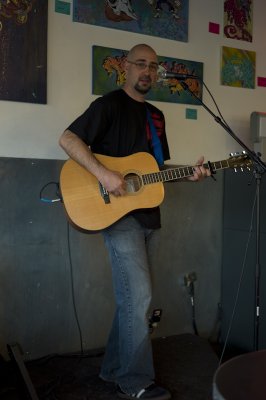 JD-MAY162010-SF-56.jpg