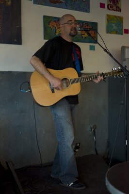 JD-MAY162010-SF-57.jpg