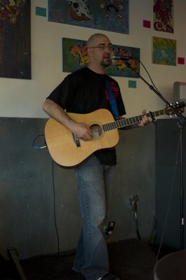 JD-MAY162010-SF-58.jpg