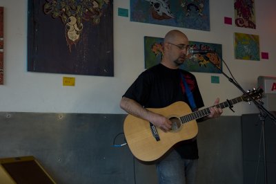 JD-MAY162010-SF-59.jpg