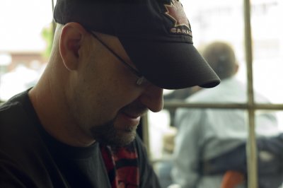 JD-MAY162010-SF-6.jpg