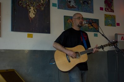 JD-MAY162010-SF-60.jpg
