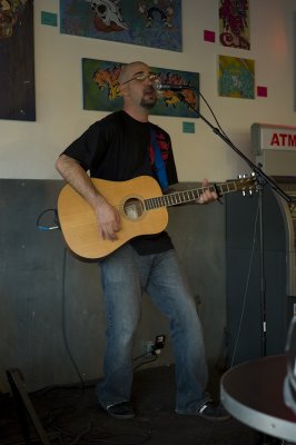 JD-MAY162010-SF-61.jpg