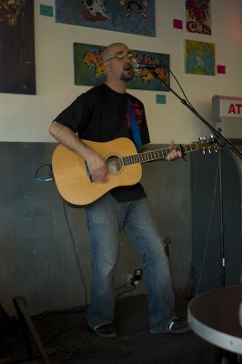 JD-MAY162010-SF-62.jpg