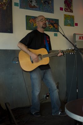JD-MAY162010-SF-63.jpg