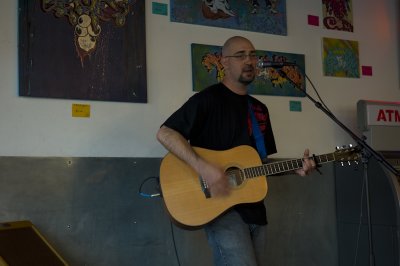 JD-MAY162010-SF-64.jpg