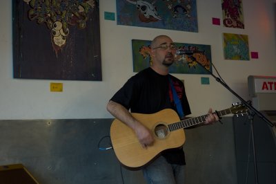 JD-MAY162010-SF-65.jpg