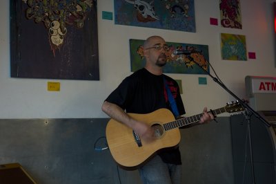 JD-MAY162010-SF-66.jpg