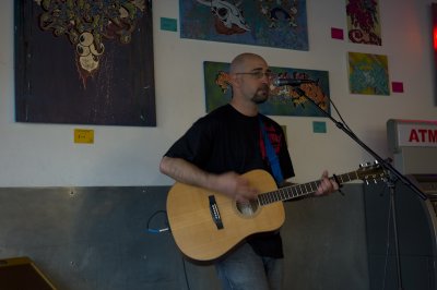 JD-MAY162010-SF-67.jpg