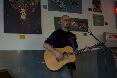 JD-MAY162010-SF-68.jpg