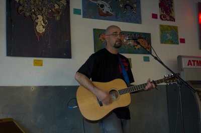 JD-MAY162010-SF-69.jpg