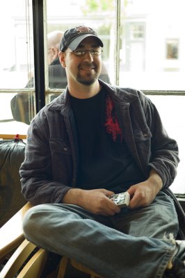 JD-MAY162010-SF-7.jpg