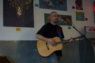 JD-MAY162010-SF-70.jpg