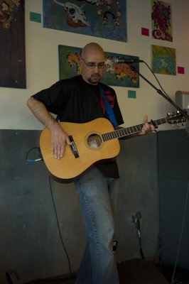 JD-MAY162010-SF-71.jpg